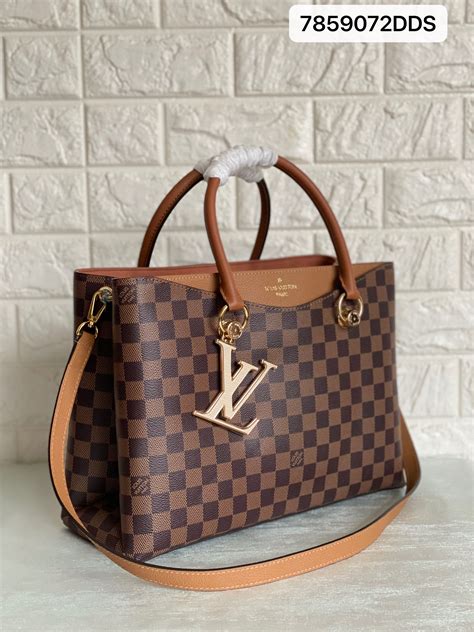 luxury louis vuitton purses.